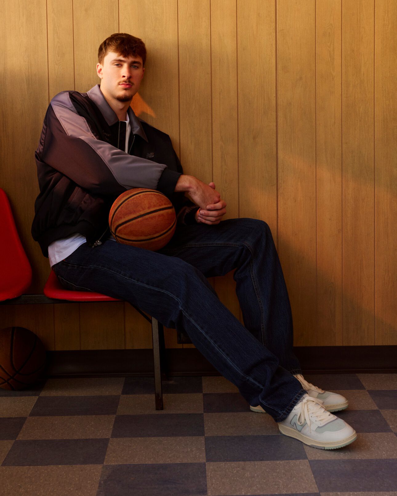 Shoes and Clothing | Official Site - New Balance